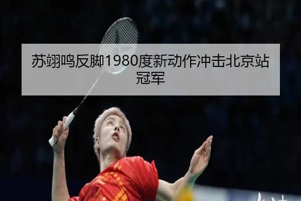 su-yi-ming-fan-jiao-du-xin-dong-zuo-chong-ji-bei-jing-zhan-guan-jun-2-749.jpg