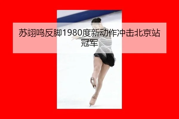 su-yi-ming-fan-jiao-du-xin-dong-zuo-chong-ji-bei-jing-zhan-guan-jun-3-234.jpg