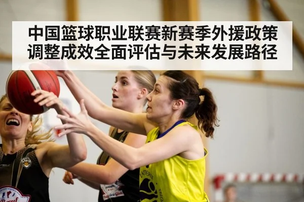 中国篮球职业联赛新赛季外援政策调整成效全面评估与未来发展路径